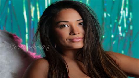 drhoneysweet OnlyFans Leaks 2025