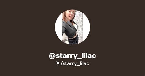 vacantlilac OnlyFans Leaks 2025