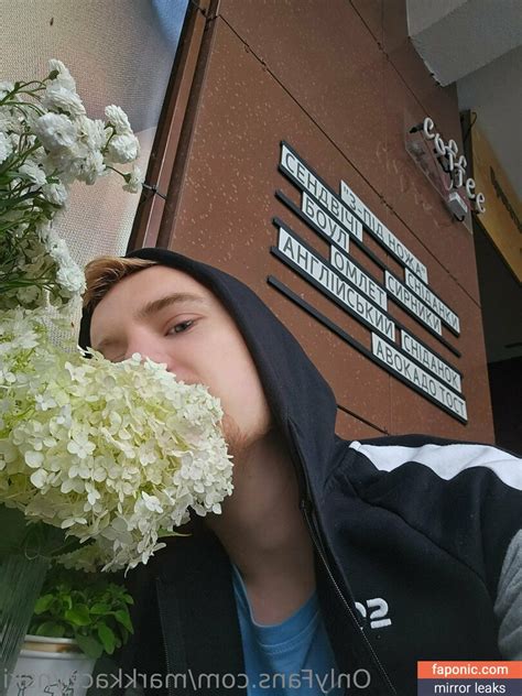 markkaczynski OnlyFans Leaks 2025