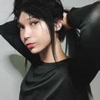 maron.photo OnlyFans Leaks 2025