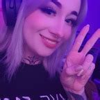 maryydfree OnlyFans Leaks 2025
