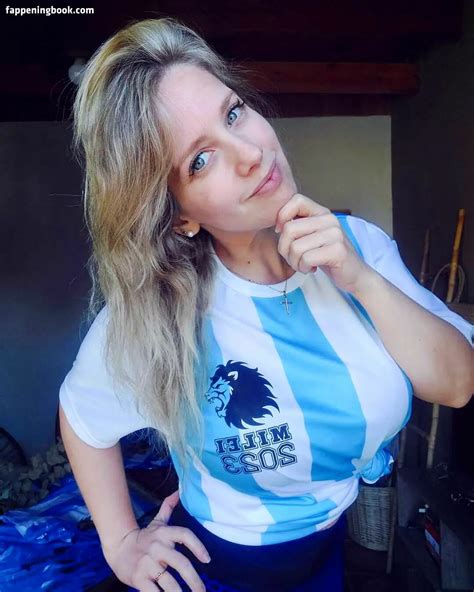 maria_celeste OnlyFans Leaks 2025