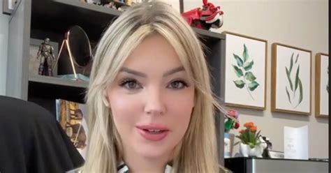 marie-x OnlyFans Leaks 2025