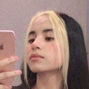marlelulu OnlyFans Leaks 2025
