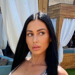 mari.mis OnlyFans Leaks 2025