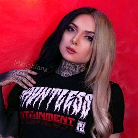mariahfang OnlyFans Leaks 2025
