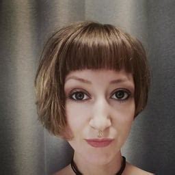 marjanebula OnlyFans Leaks 2025