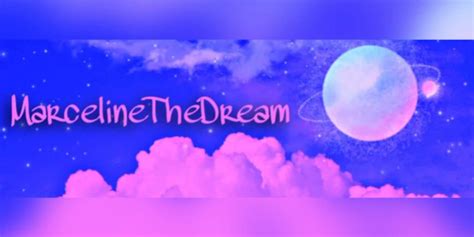 marcelinethedream2 OnlyFans Leaks 2025