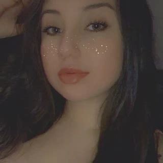 mariie_monet OnlyFans Leaks 2025