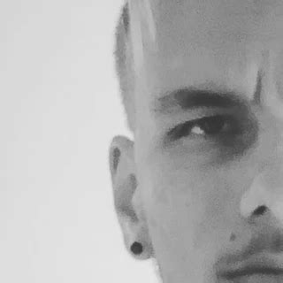 martinkriger OnlyFans Leaks 2025