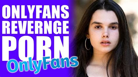 mariac001 OnlyFans Leaks 2025