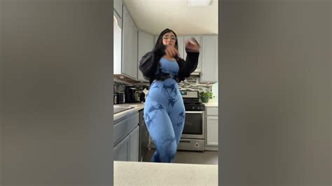 maryleee OnlyFans Leaks 2025