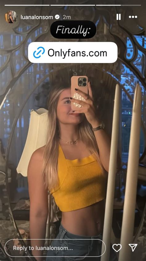 marcoalfonso OnlyFans Leaks 2025