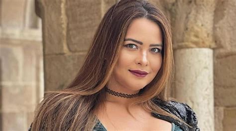 mariaaposea OnlyFans Leaks 2025