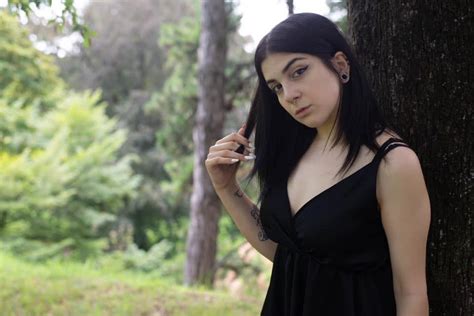 marisabottone OnlyFans Leaks 2025