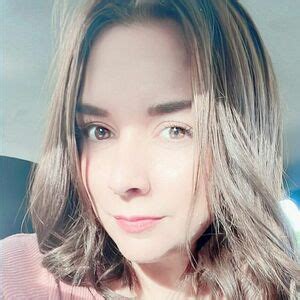 marlynzaragoza OnlyFans Leaks 2025