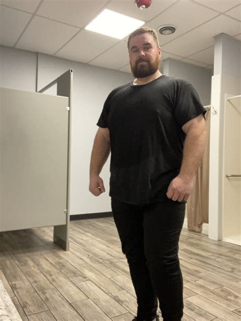 markubb OnlyFans Leaks 2025