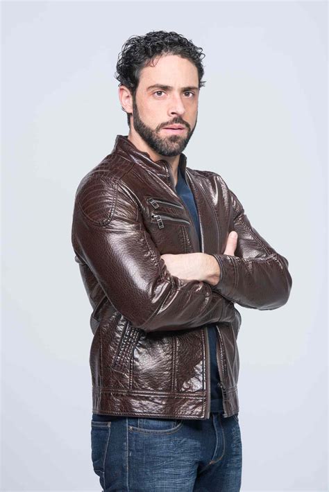 marcelodoriga OnlyFans Leaks 2025