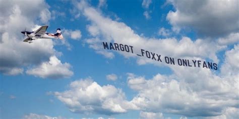 margot_foxx OnlyFans Leaks 2025