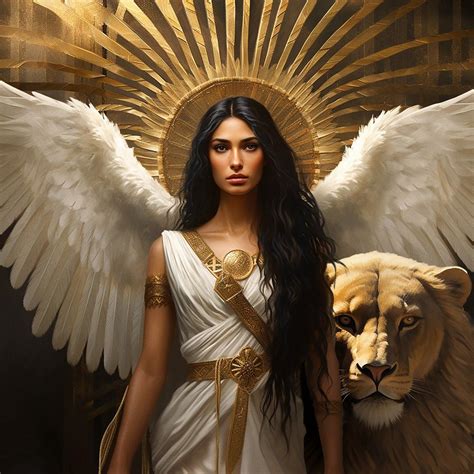 marsofishtar OnlyFans Leaks 2025