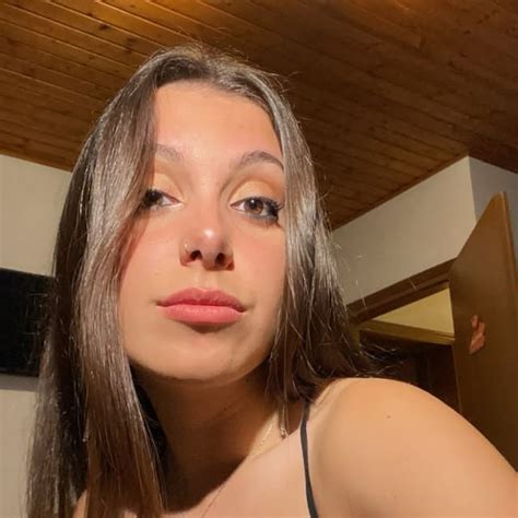 martinafiore OnlyFans Leaks 2025
