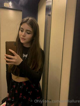marcyjiimnz OnlyFans Leaks 2025