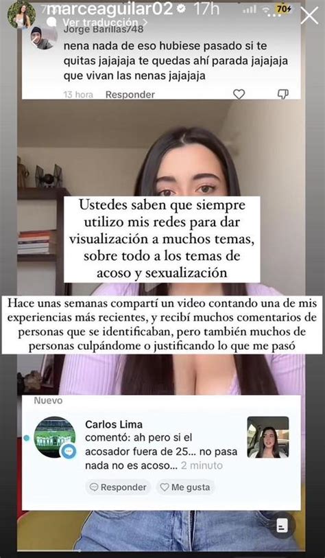 marce_1321 OnlyFans Leaks 2025