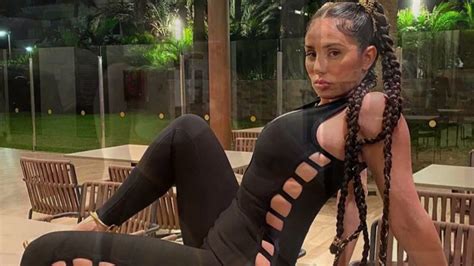maria_diaz OnlyFans Leaks 2025