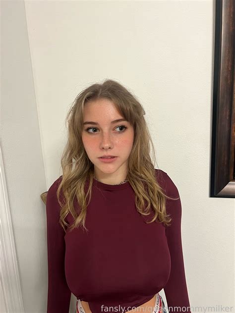 marlene.moore OnlyFans Leaks 2025
