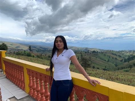 mariacarbaleon OnlyFans Leaks 2025