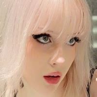 marichka2005 OnlyFans Leaks 2025