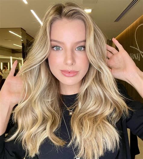 mariana_becker OnlyFans Leaks 2025