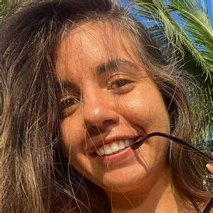 mari_garcia OnlyFans Leaks 2025
