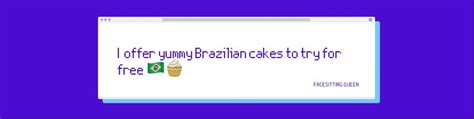 marcybrazil OnlyFans Leaks 2025