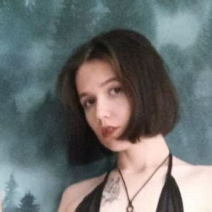 mariposa-xxx OnlyFans Leaks 2025