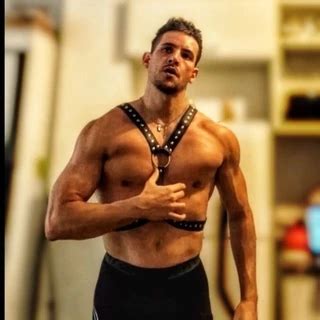martintrainerok OnlyFans Leaks 2025