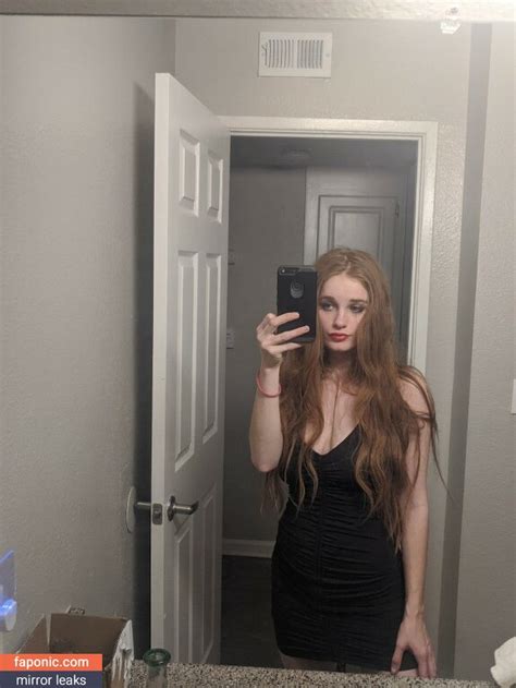marijanexplicit OnlyFans Leaks 2025