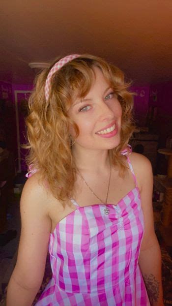 mari1abarbie OnlyFans Leaks 2025