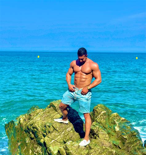 markodilomo OnlyFans Leaks 2025
