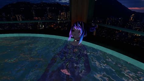 MarshyFox Fansly Leaks 2025