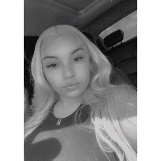 mariiahriiah OnlyFans Leaks 2025
