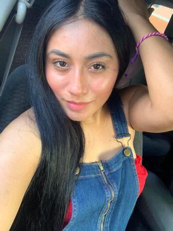 mariaramirez2000 OnlyFans Leaks 2025