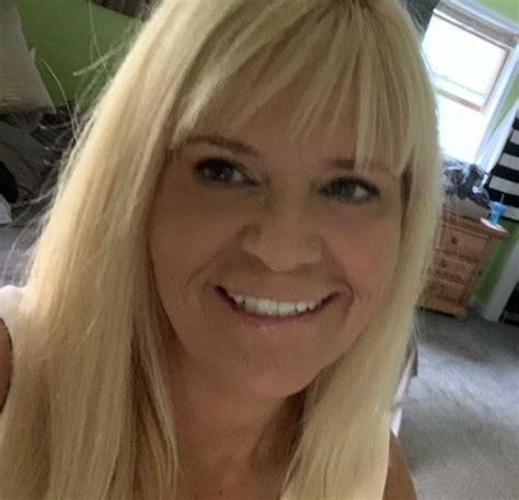 martiangirl OnlyFans Leaks 2025