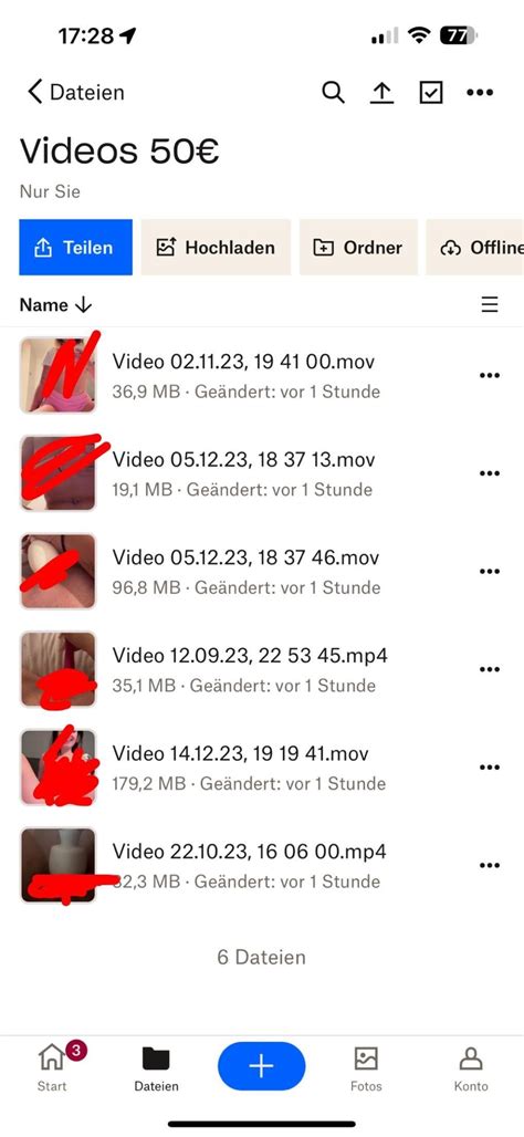 mariemelissa OnlyFans Leaks 2025