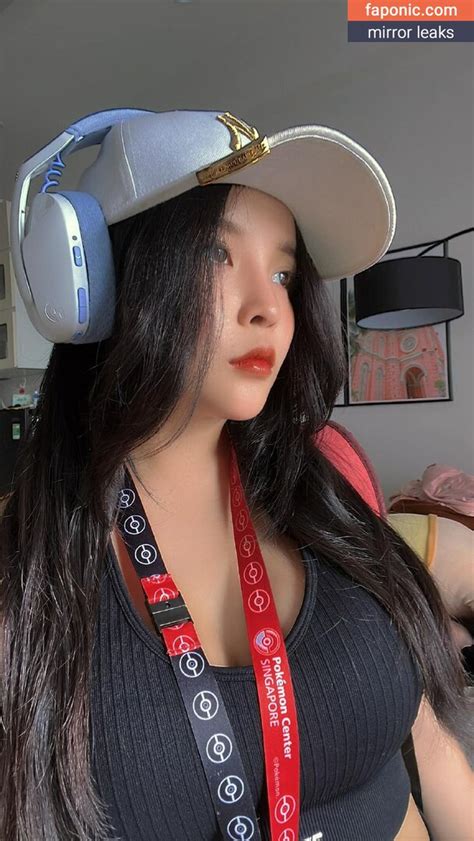 mar.lotov OnlyFans Leaks 2025