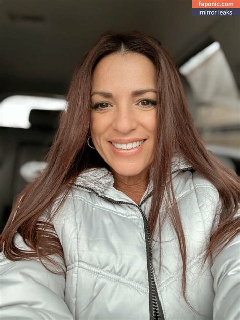 mariam8722 OnlyFans Leaks 2025