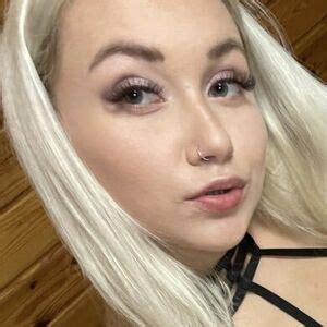 marilynsugarx OnlyFans Leaks 2025