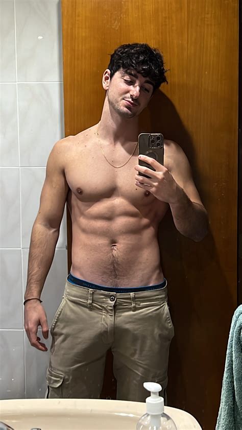 mariosalvadr Fansly Leaks 2025