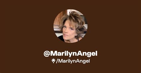 marilynangel OnlyFans Leaks 2025