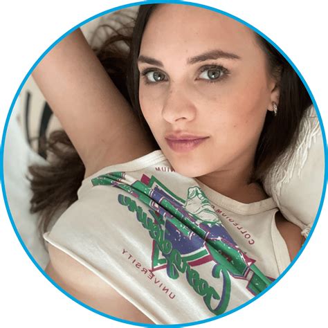marce_elena OnlyFans Leaks 2025